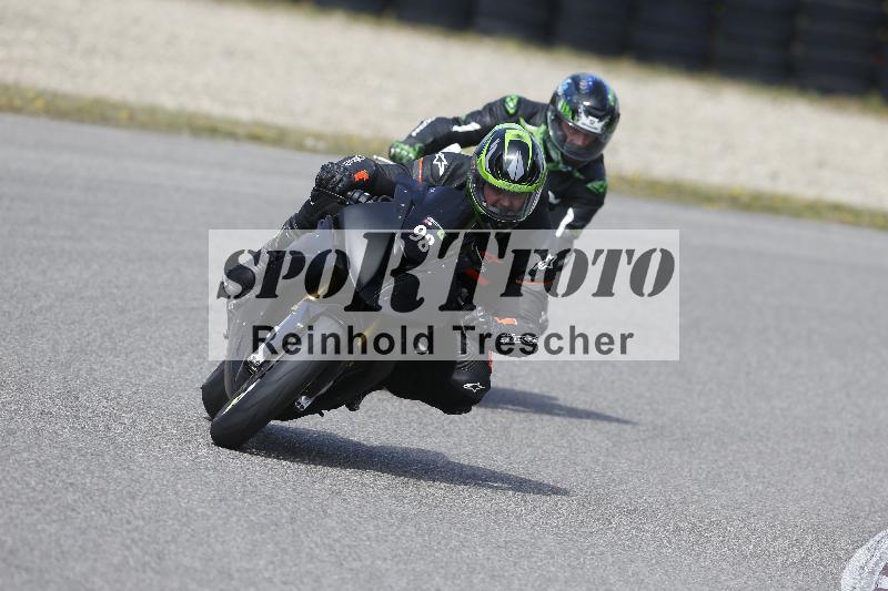 /04 05.04.2026 Speer Racing ADR/Gruppe gruen/98